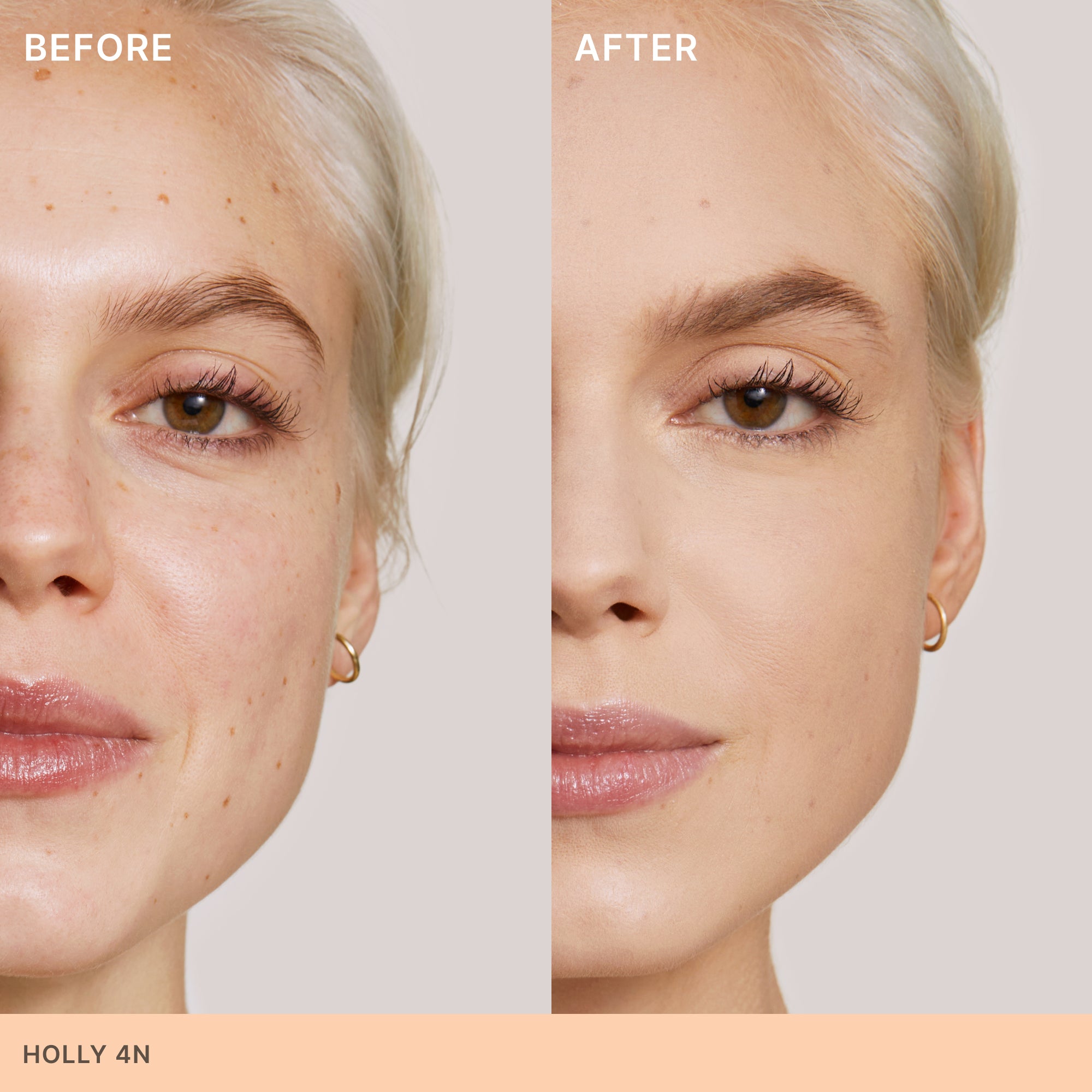 Skin Rewind Complexion Stick