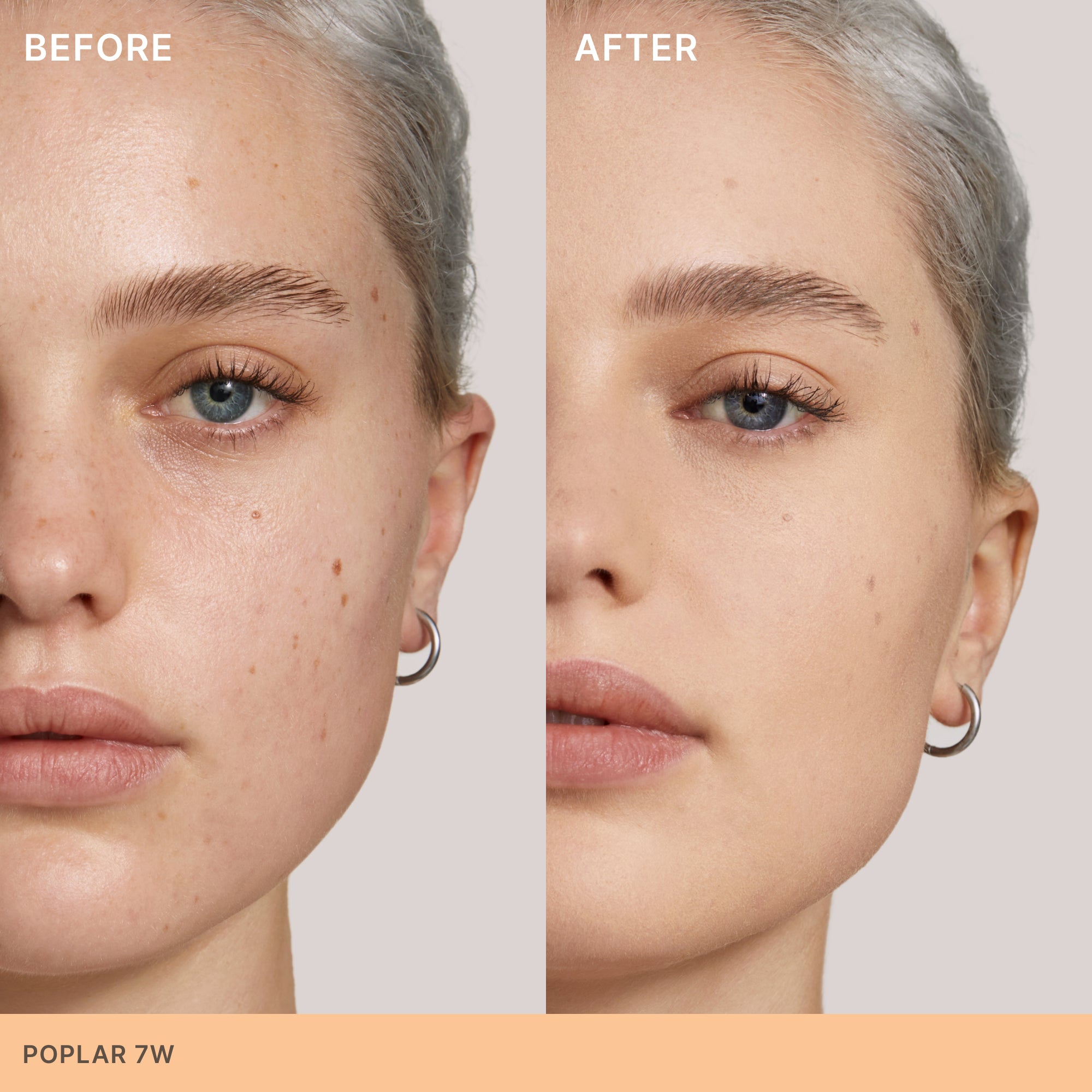 Skin Rewind Complexion Stick