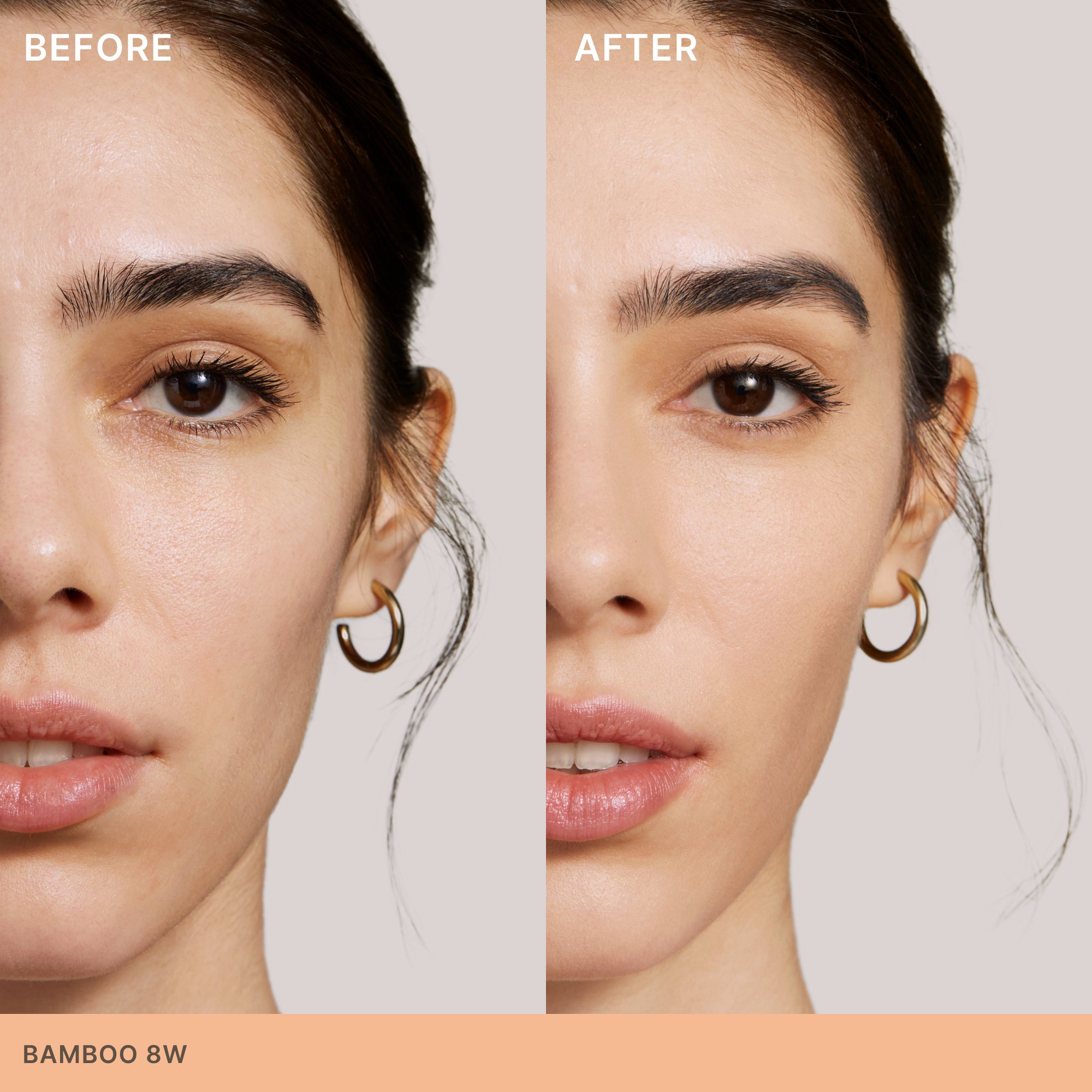 Skin Rewind Complexion Stick