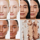 Soft Focus Finishing Powder