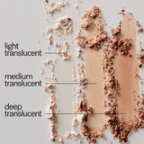 Soft Focus Finishing Powder