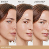 Sun Serum Mineral Sunscreen SPF 50