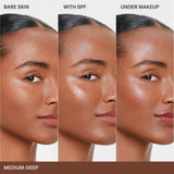 Sun Serum Mineral Sunscreen SPF 50