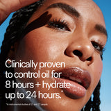 Sun Serum Mineral Sunscreen SPF 50