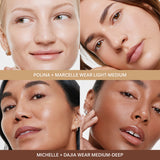 Sun Serum Mineral Sunscreen SPF 50