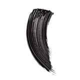 Limitless Lash Mascara