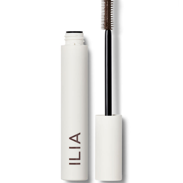 Limitless Lash Mascara