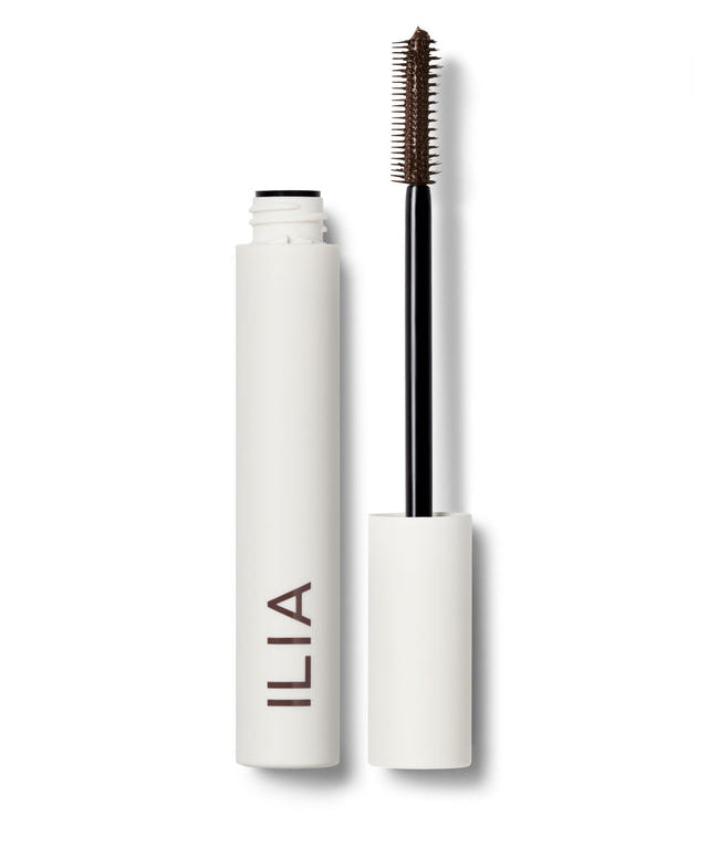 Limitless Lash Mascara