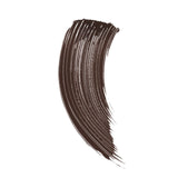 Limitless Lash Mascara