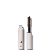 Limitless Lash Mascara