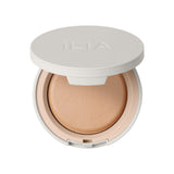 Soft Focus Finishing Powder