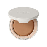 Soft Focus Finishing Powder