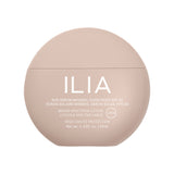 Sun Serum Mineral Sunscreen SPF 50