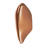 Sun Serum Mineral Sunscreen SPF 50