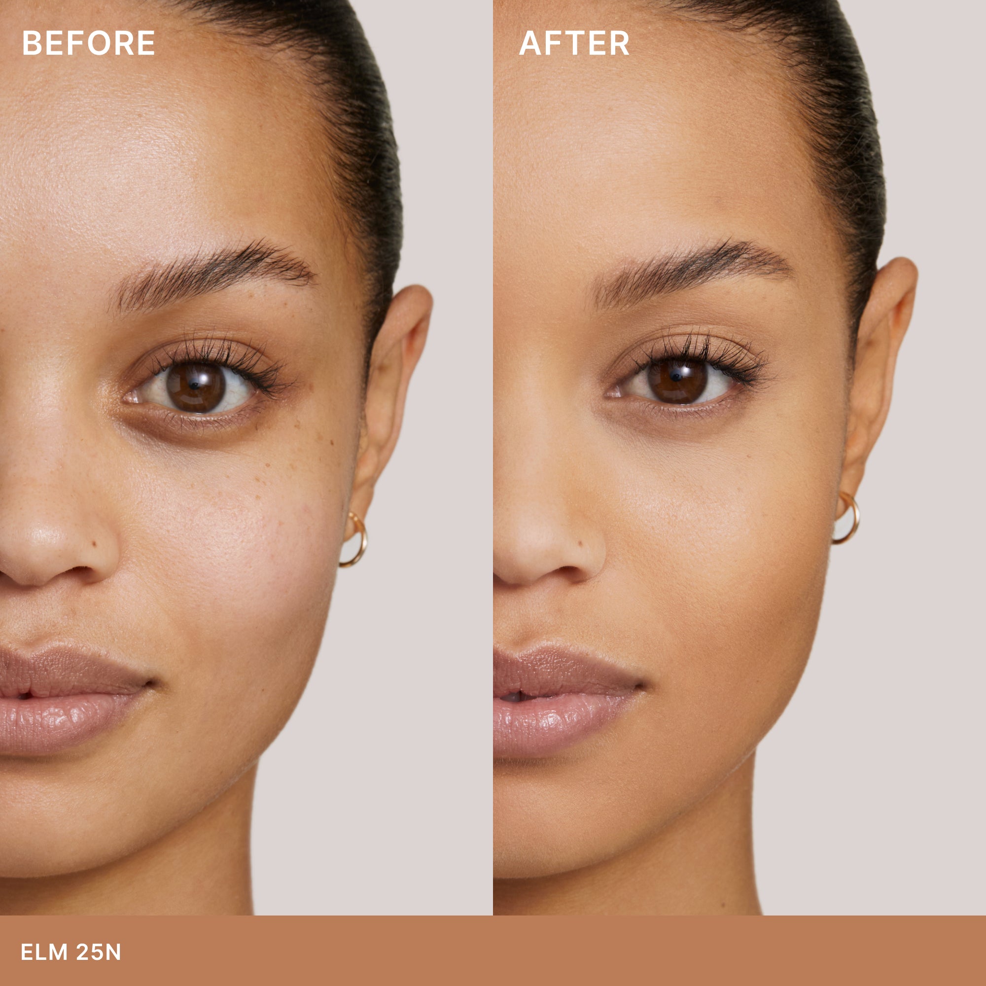 Skin Rewind Complexion Stick