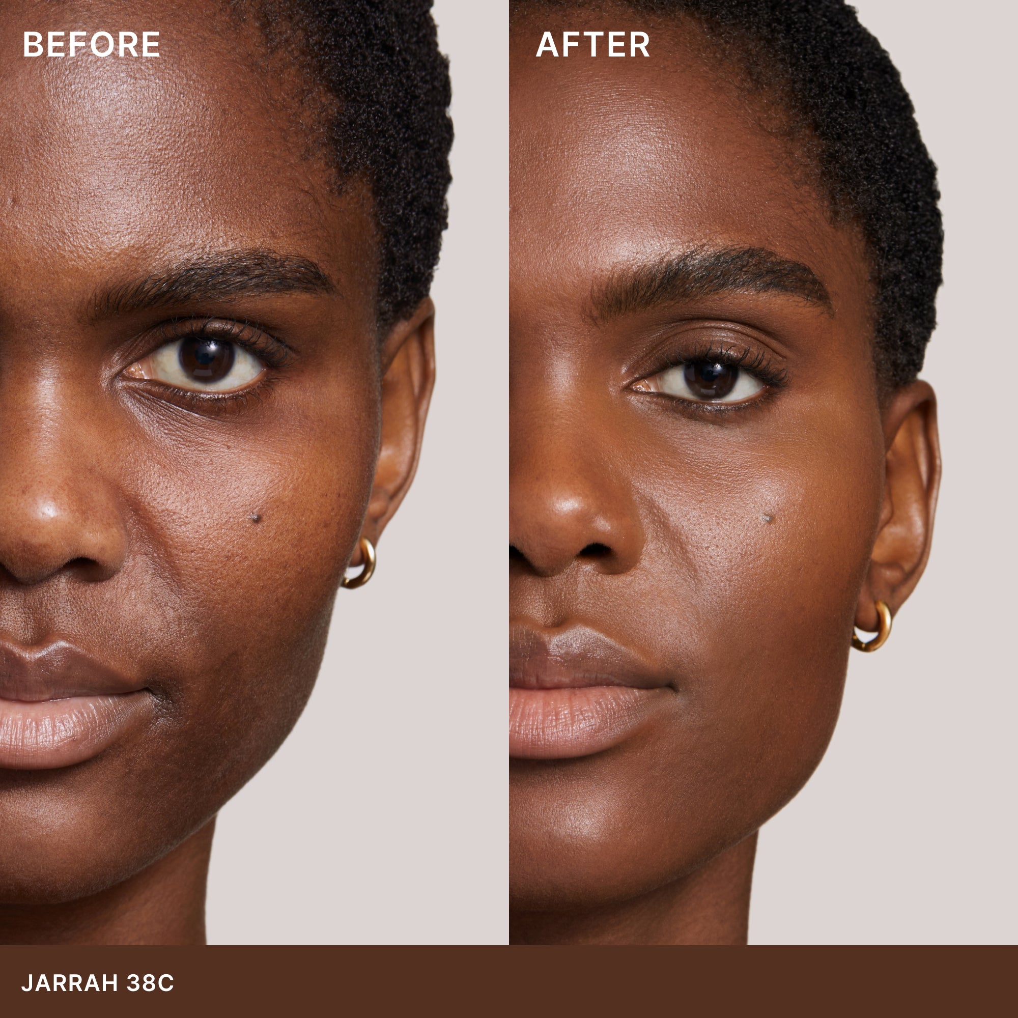 Skin Rewind Complexion Stick