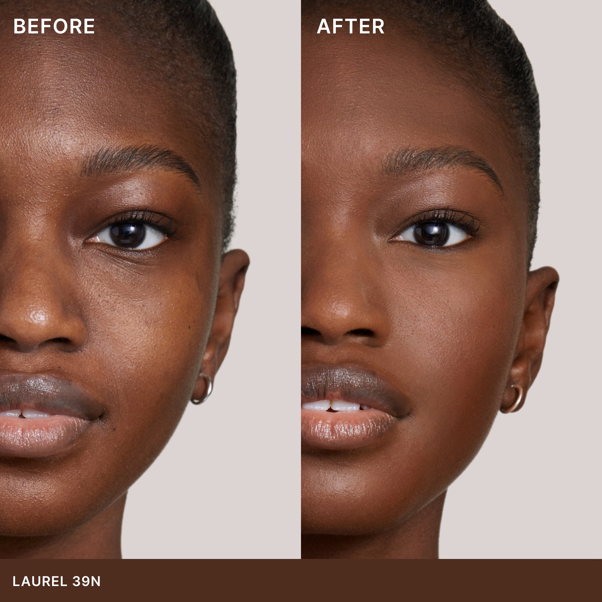 Skin Rewind Complexion Stick