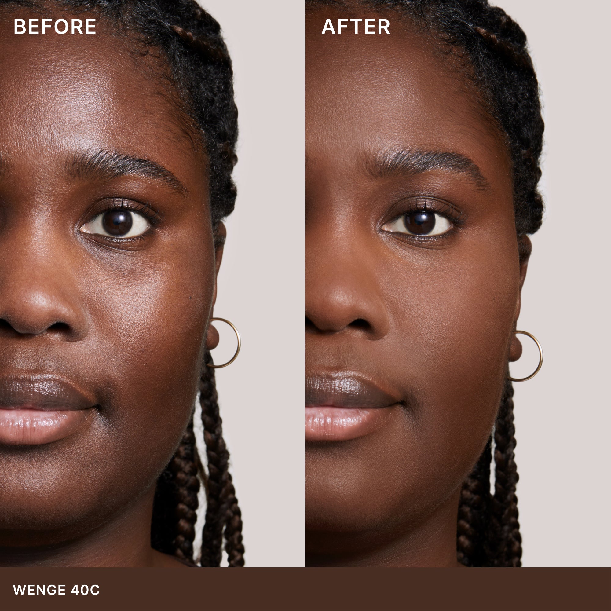 Skin Rewind Complexion Stick