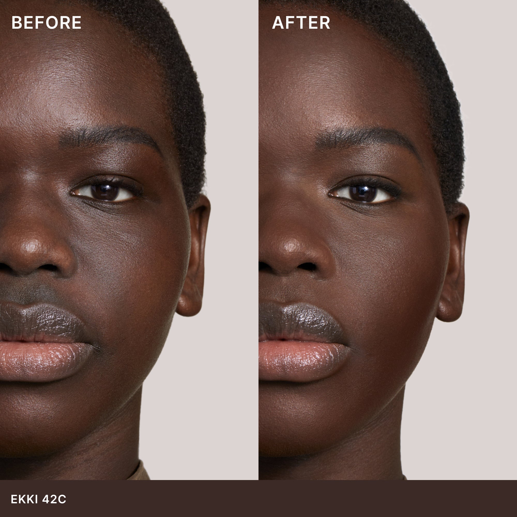 Skin Rewind Complexion Stick