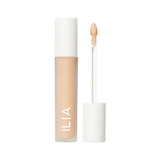 Skin Blur Hydrating Serum Concealer