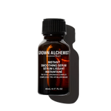 GIFT - Grown Alchemist - Instant Smoothing Serum (5ml)