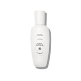 Holi (Cleanse) Cleansing Face Oil