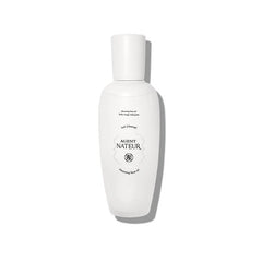 Holi (Cleanse) Cleansing Face Oil