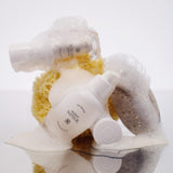 Holi (Cleanse) Cleansing Face Oil