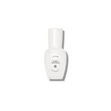 Holi (Cleanse) Cleansing Face Oil
