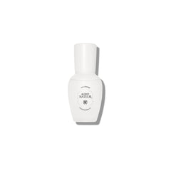 Holi (Cleanse) Cleansing Face Oil
