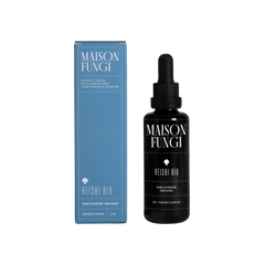 Image de diapositive