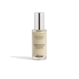 Antioxidant Serum