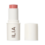 ILIA - Mini Multi-Stick in Whisper