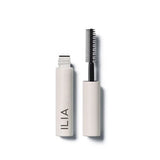 ILIA - Mini Limitless Lash Mascara