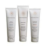 Healthy Hair Treatment Trio