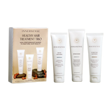 Healthy Hair Treatment Trio