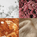 Last Resort Eau de Parfum