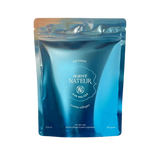 Holi (Mane) Complément Alimentaire