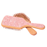 Bamboo Hair Brush