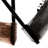 Le Mascara Volume