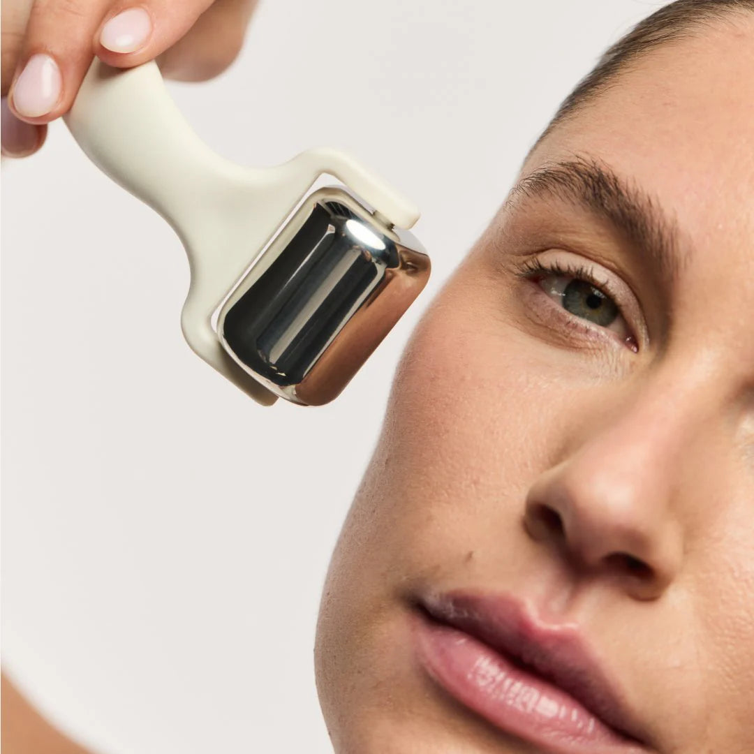 Cryo Roller AIME J adore Bio cryo-roller-aime-j-adore-bio
