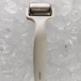 Cryo Roller
