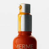 Glowing Guard Face Oil