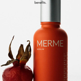 Glowing Guard Face Oil