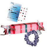 Holistic Beauty Cracker