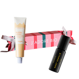 The Smell Good Cracker