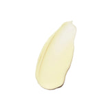Holi (locks) Silk Peptide Leave-In Repair