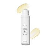 Holi (locks) Silk Peptide Leave-In Repair