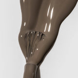 Vernis Á Ongles no.181 - Dark Taupe