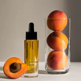 Huile de Soin Visage